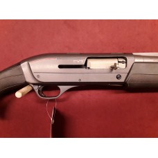 S/H SX3 Composite FAC 12g